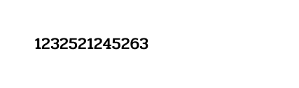 1232521245263