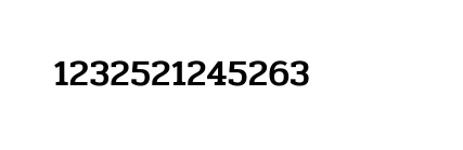 1232521245263